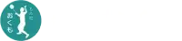 神戸市垂水区でスポーツ整体・腰痛のことならもみ処 おくも