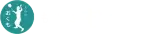神戸市垂水区でスポーツ整体・腰痛のことならもみ処 おくも